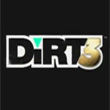 Codemasters lanza el primer video de Colin McRae DiRT 3